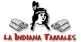 La Indiana Tamales